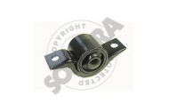 Подвеска SOMORA 093489A