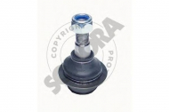 Шарнир SOMORA 094483