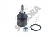 Шарнир SOMORA 120583