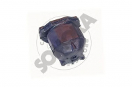 Подвеска SOMORA 190889A