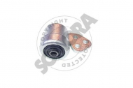 Подвеска SOMORA 212589