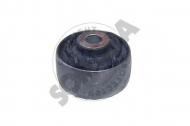 Подвеска SOMORA 212589A