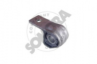 Подвеска SOMORA 220589A