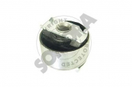 Подвеска SOMORA 242089A