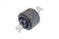 Подвеска SOMORA 243089