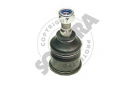 Шарнир SOMORA 260783