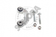 Стойка SOMORA 352288R