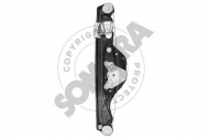 Подъемное устройство для окон SOMORA 170859R