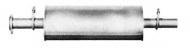 Амортизатор IMASAF RV.71.06