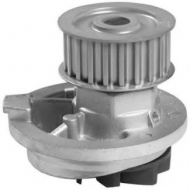 Насос IMASAF 330209