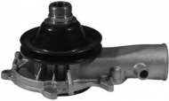 Насос IMASAF 330252