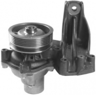 Насос IMASAF 330349s