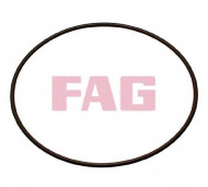 Прокладкa FAG 471 0041 00