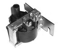 Катушка зажигания BBT IC03105