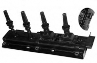 Катушка зажигания BBT IC15105