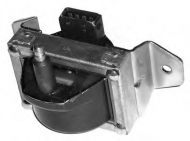 Катушка зажигания BBT IC15114