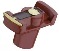 Бегунок распределителя зажигания BBT RO308