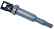 Катушка зажигания BBT IC09109
