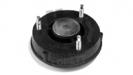 Подшипник BREDA  LORETT C 032