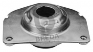 Подшипник BREDA  LORETT C 084
