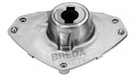 Подшипник BREDA  LORETT C 482