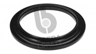Подшипник BREDA  LORETT C 486