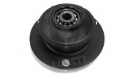 Подшипник BREDA  LORETT C 615