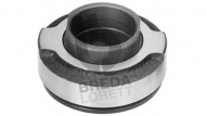 Подшипник BREDA  LORETT CR 1189