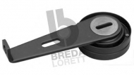 Натяжитель BREDA  LORETT CR 1473
