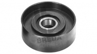 Ролик BREDA  LORETT CR 1480
