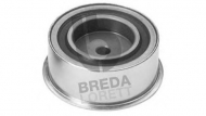 Ролик BREDA  LORETT CR 1882
