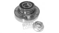 Комплект подшипника BREDA  LORETT CR 2322