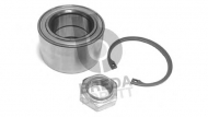 Комплект подшипника BREDA  LORETT CR 2330