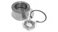 Комплект подшипника BREDA  LORETT CR 2331