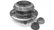 Комплект подшипника BREDA  LORETT CR 2456