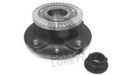 Комплект подшипника BREDA  LORETT CR 2463