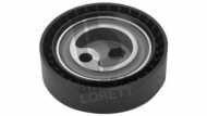 Натяжитель BREDA  LORETT CR 3021