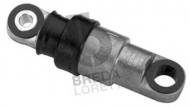 Амортизатор BREDA  LORETT CR 3022