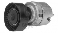 Натяжитель BREDA  LORETT CR 3107