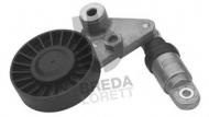 Натяжитель BREDA  LORETT CR 3113