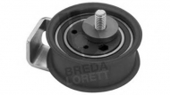 Ролик BREDA  LORETT CR 3138