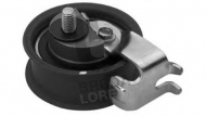 Ролик BREDA  LORETT CR 3139