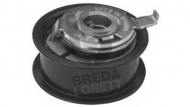 Ролик BREDA  LORETT CR 3176