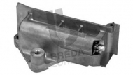 Амортизатор BREDA  LORETT CR 3180