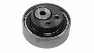 Ролик BREDA  LORETT CR 3332
