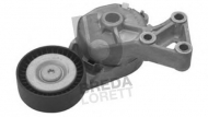 Натяжитель BREDA  LORETT CR 3405