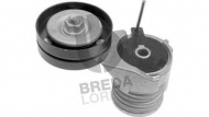 Натяжитель BREDA  LORETT CR 3449