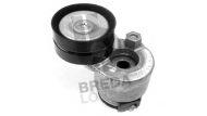 Натяжитель BREDA  LORETT CR 3572