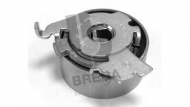 Ролик BREDA  LORETT CR 3580