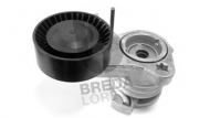 Натяжитель BREDA  LORETT CR 3704
